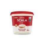 REQ-SCALA-380G-TRAD