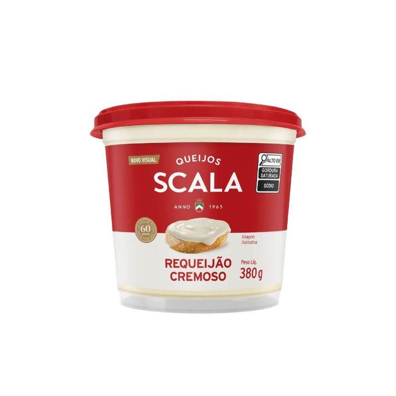REQ-SCALA-380G-TRAD