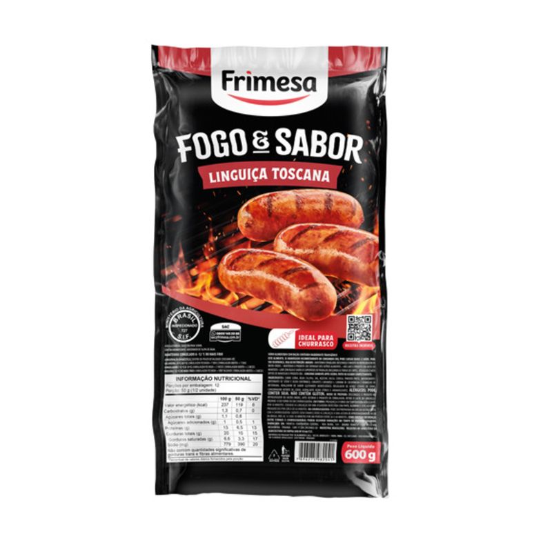 LING-TOSC-FRIMESA-600G-FOGO-E-SABOR