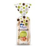 PAO-FORMA-PANCO-350G-ARTESANALE-ALECRIM-E-AZEIT