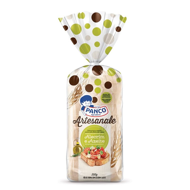 PAO-FORMA-PANCO-350G-ARTESANALE-ALECRIM-E-AZEIT