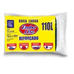 SACO-LIXO-EMBALIXO-110L-C-25-PRETO