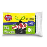 SACO-LIXO-EMBALIXO-100L-C-15
