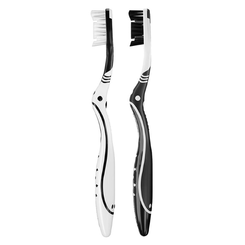ESC-DENT-SORRISO-CARVAO-C-2