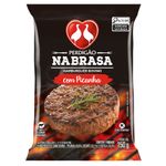 HAMB-PERDIGAO-NABRASA-150G-BOV-PICANHA