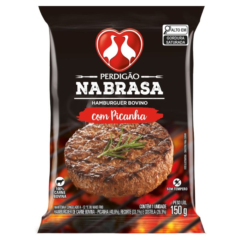 HAMB-PERDIGAO-NABRASA-150G-BOV-PICANHA