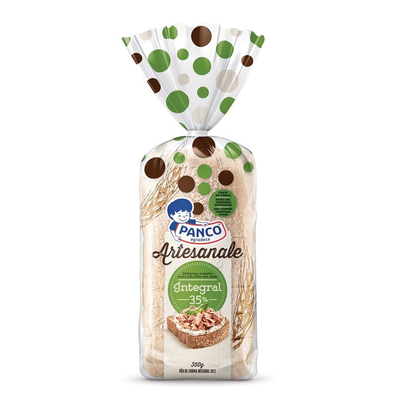 PAO-FORMA-PANCO-350G-ARTESANALE-INTEGRAL