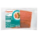 PEIXE-SALMAO-COPACOL-400GR-LOMBO-C-PELE