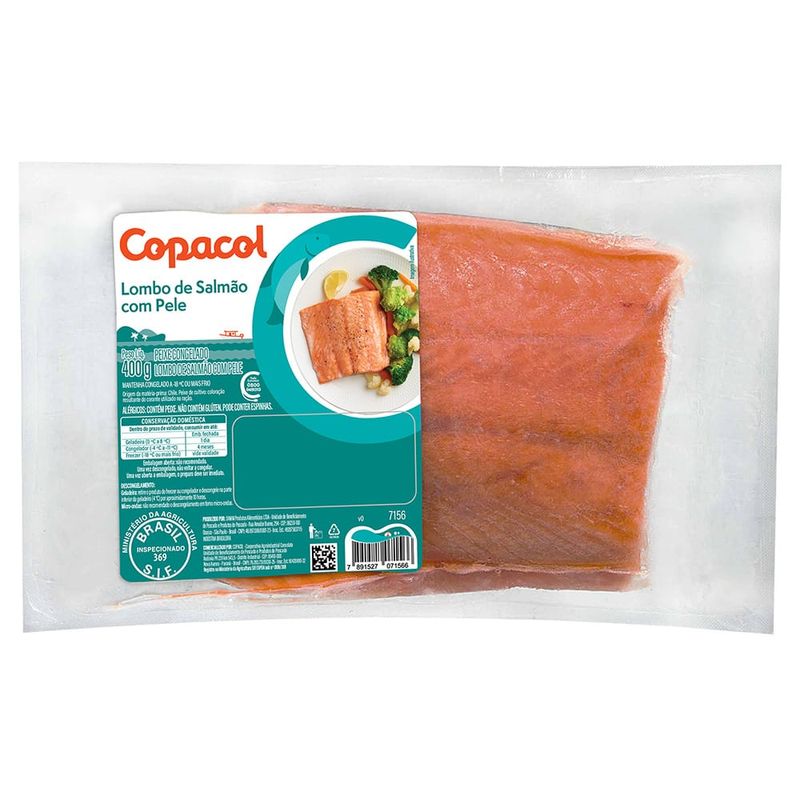 PEIXE-SALMAO-COPACOL-400GR-LOMBO-C-PELE