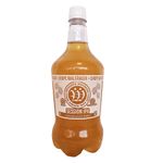 CHOPP-WALFANGER-1LT-PET-SESSION-IPA
