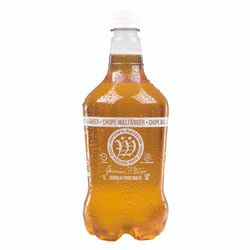 Chope Walfanger Pilsner 1L