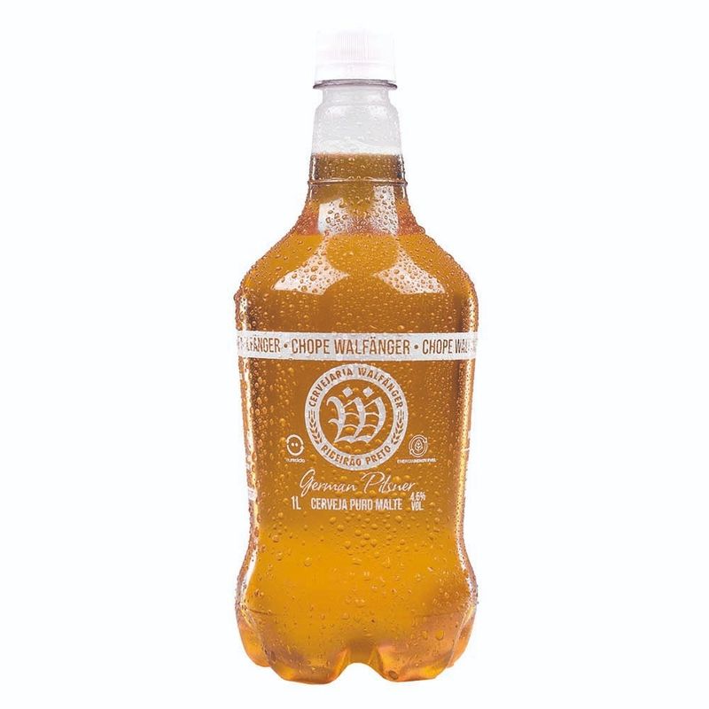 CHOPE-WALFANGER-1L-PET-PILSNER