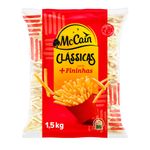 BATATA-MCCAIN-FININHA-15KG-CONG