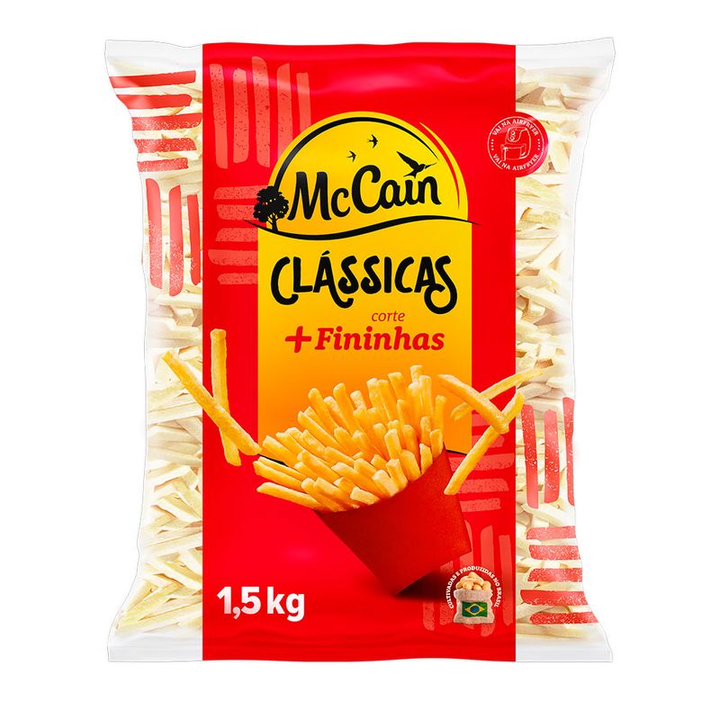 BATATA-MCCAIN-FININHA-15KG-CONG