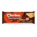 BISC-WAFER-MARILAN-80G-CHOCOLATE