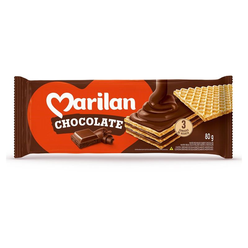 BISC-WAFER-MARILAN-80G-CHOCOLATE