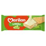 BISC-WAFER-MARILAN-80G-LIMAO