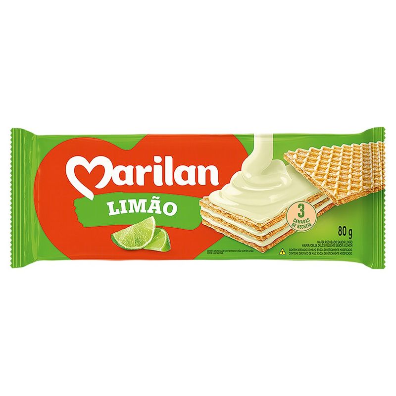 BISC-WAFER-MARILAN-80G-LIMAO