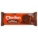BOLO-MARILAN-200G-CHOCOLATE