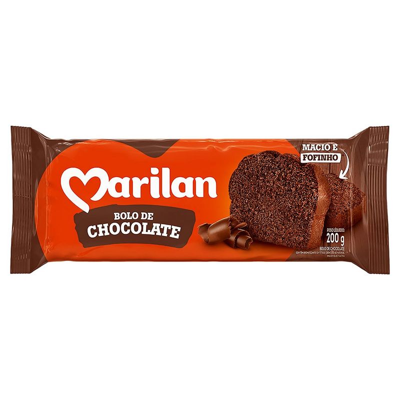 BOLO-MARILAN-200G-CHOCOLATE