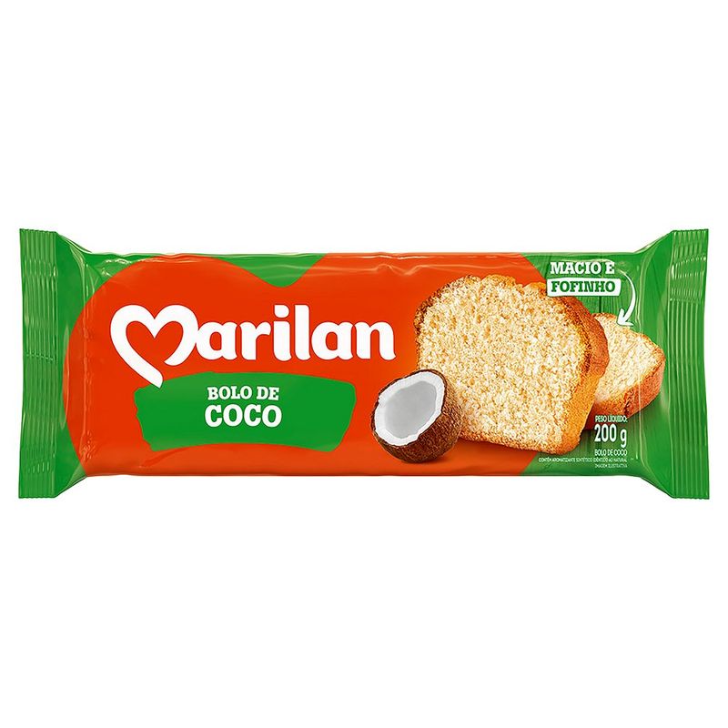 BOLO-MARILAN-200G-COCO
