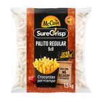 BATATA-MCCAIN-SURE-CRISP-15KG-CONG