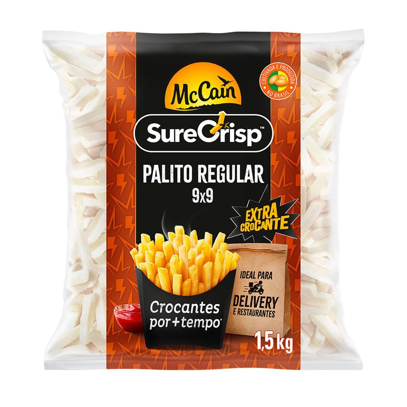 BATATA-MCCAIN-SURE-CRISP-15KG-CONG