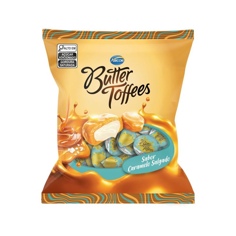 BALA-BUTTER-TOFFEES-500G-CARAMELO-SALG