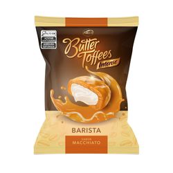 Bala Butter Toffees 500g Macchiato