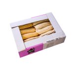 NUVEM-DE-COCO-NBONN-460G-C-20