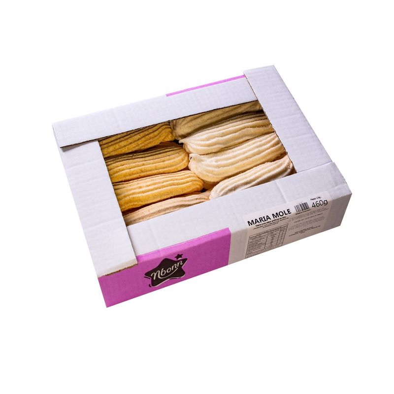 NUVEM-DE-COCO-NBONN-460G-C-20