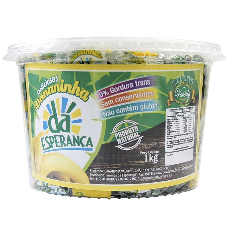 DOCE-BANANINHA-DA-ESPERANCA-1KG