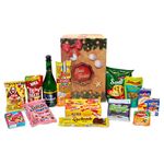 CESTA-NATAL-BOAS-FESTAS-PAULISTAO-14-PRODUTOS