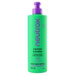 CR-PENT-NEUTROX-300ML-CACHOS-E-ONDAS