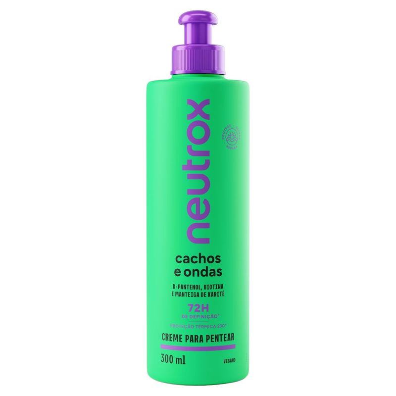 CR-PENT-NEUTROX-300ML-CACHOS-E-ONDAS