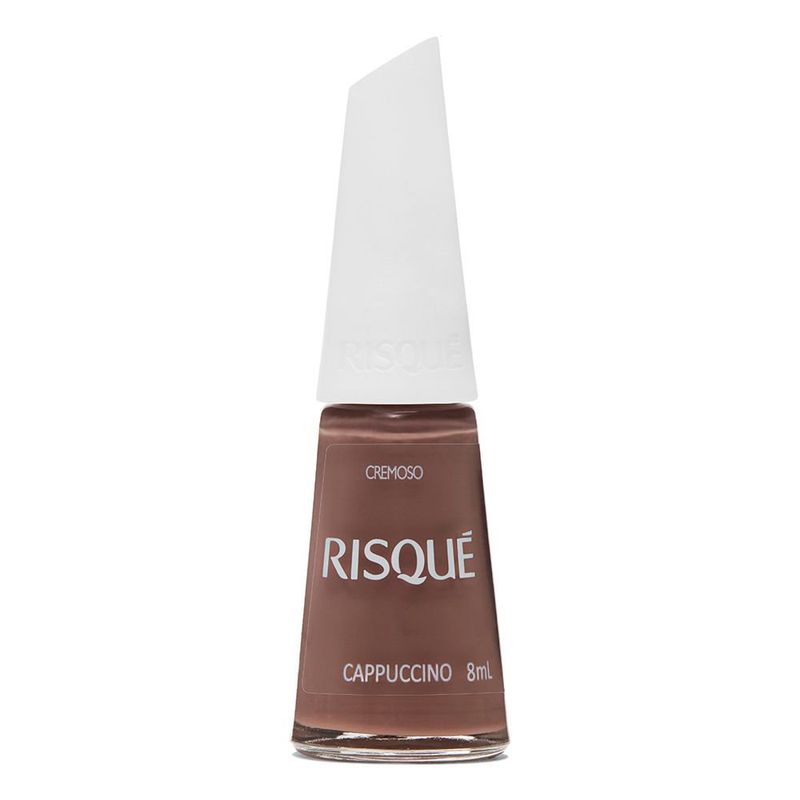 ESM-RISQUE-CREM-CAPPUCCINO