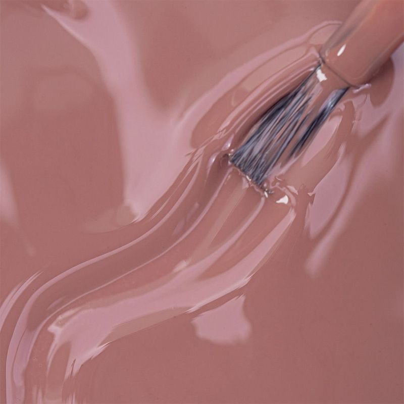 ESM-RISQUE-CREM-CAPPUCCINO