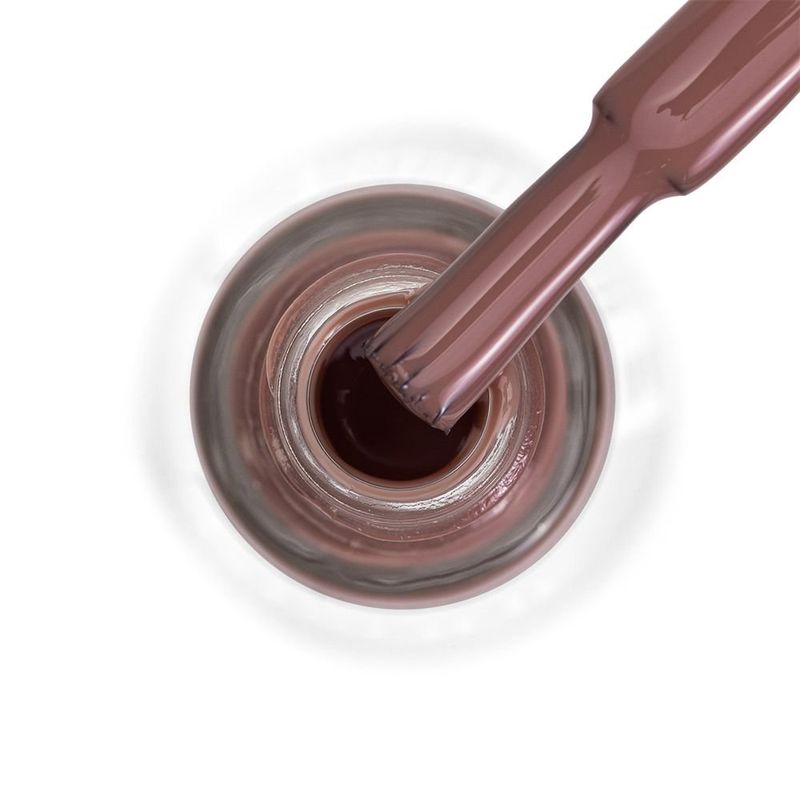 ESM-RISQUE-CREM-CAPPUCCINO