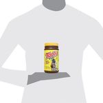 ACHOC-PO-TODDY-370G