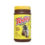 ACHOC-PO-TODDY-370G