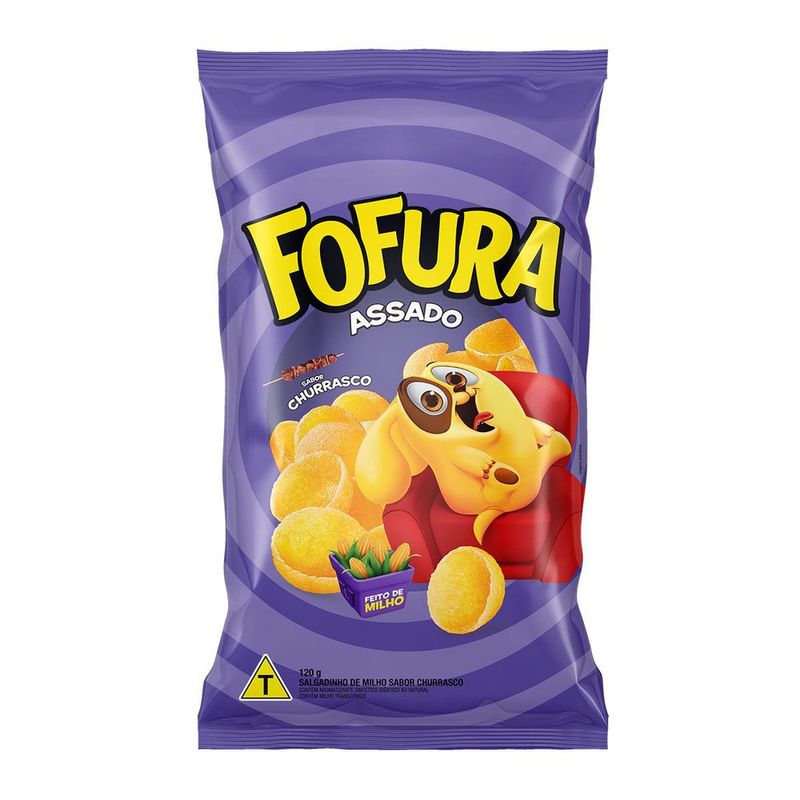 SALG-FOFURA-120G-CHURRASCO