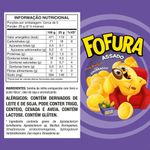 SALG-FOFURA-120G-CHURRASCO