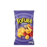 SALG-FOFURA-120G-CHURRASCO
