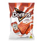 SALG-E.CH-DORITOS-110G-KETCHUP