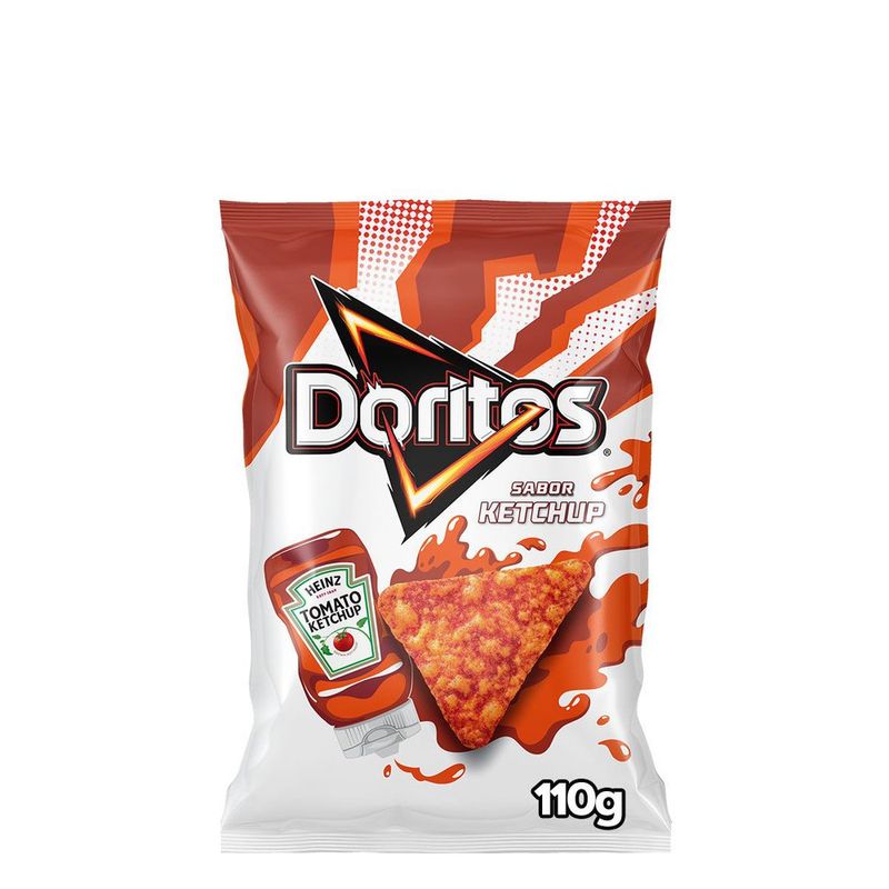 SALG-E.CH-DORITOS-110G-KETCHUP