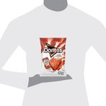 SALG-E.CH-DORITOS-110G-KETCHUP