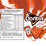 SALG-E.CH-DORITOS-110G-KETCHUP