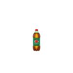 REFRIG-ANTARCT-600ML-PET-GUARANA