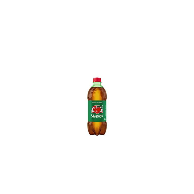 REFRIG-ANTARCT-600ML-PET-GUARANA