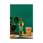 REFRIG-ANTARCT-600ML-PET-GUARANA